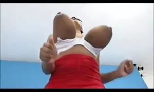Porn sələm tiyi ngəl ...
