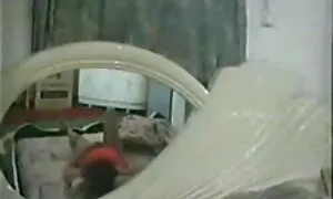 Indian xxx tǝmzǝgǝna ...