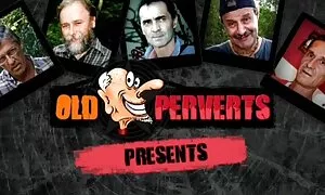 Pervert kureyedə kam ...