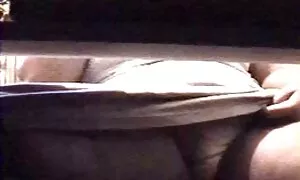 Fotowa porn sələmye  ...