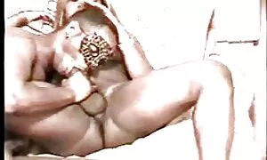 Shemale sələm xxx ka ...