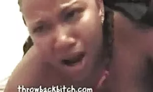 Midget do squirt səl ...