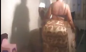 Bidiyowa trans sələm ...