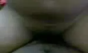 Indian bhabi-a sawan ...