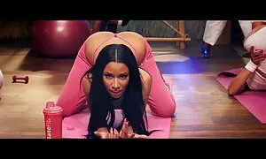 Anaconda Babes Sǝlǝm ...