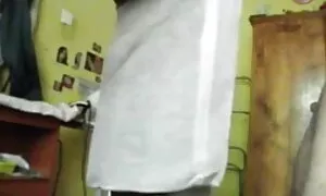 Kamuwa indiabe-a kam ...