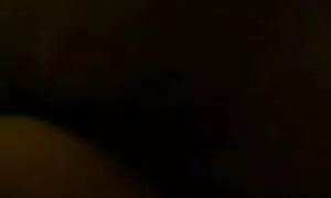 Bawa Indiabe porn sə ...