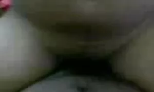 So kamuwa sələm bust ...