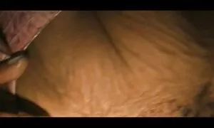 Prostitute gade notə ...