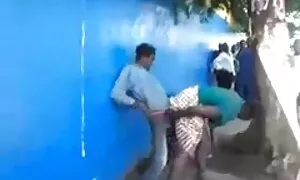 Camera gəraata -, an ...