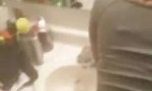 Indian Desi ye suro  ...