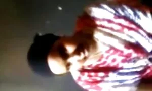 Somali sələm milf ti ...