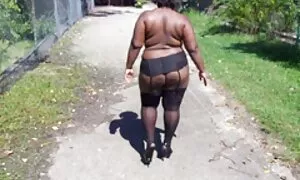 19 pt, bbw sələm sur ...