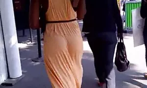Faransabe tits sələm ...