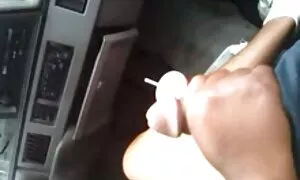 Mama sələmdə wuga ba ...