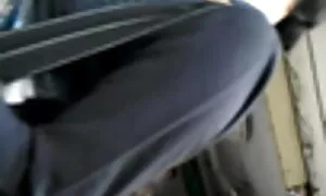 Fero sələm suro jima ...