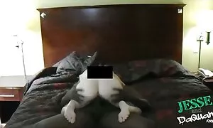 18 saa sələm teen ra ...