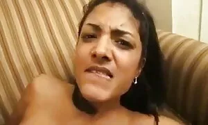 Fero Indiabe fulomba ...