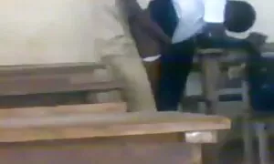 Zairowa Afrikaye sur ...