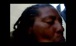 Patricia ye kamuwa s ...