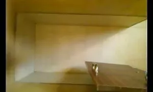 Mariam də bra sələm, ...