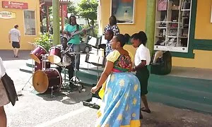 Daji jima'i suro gha ...